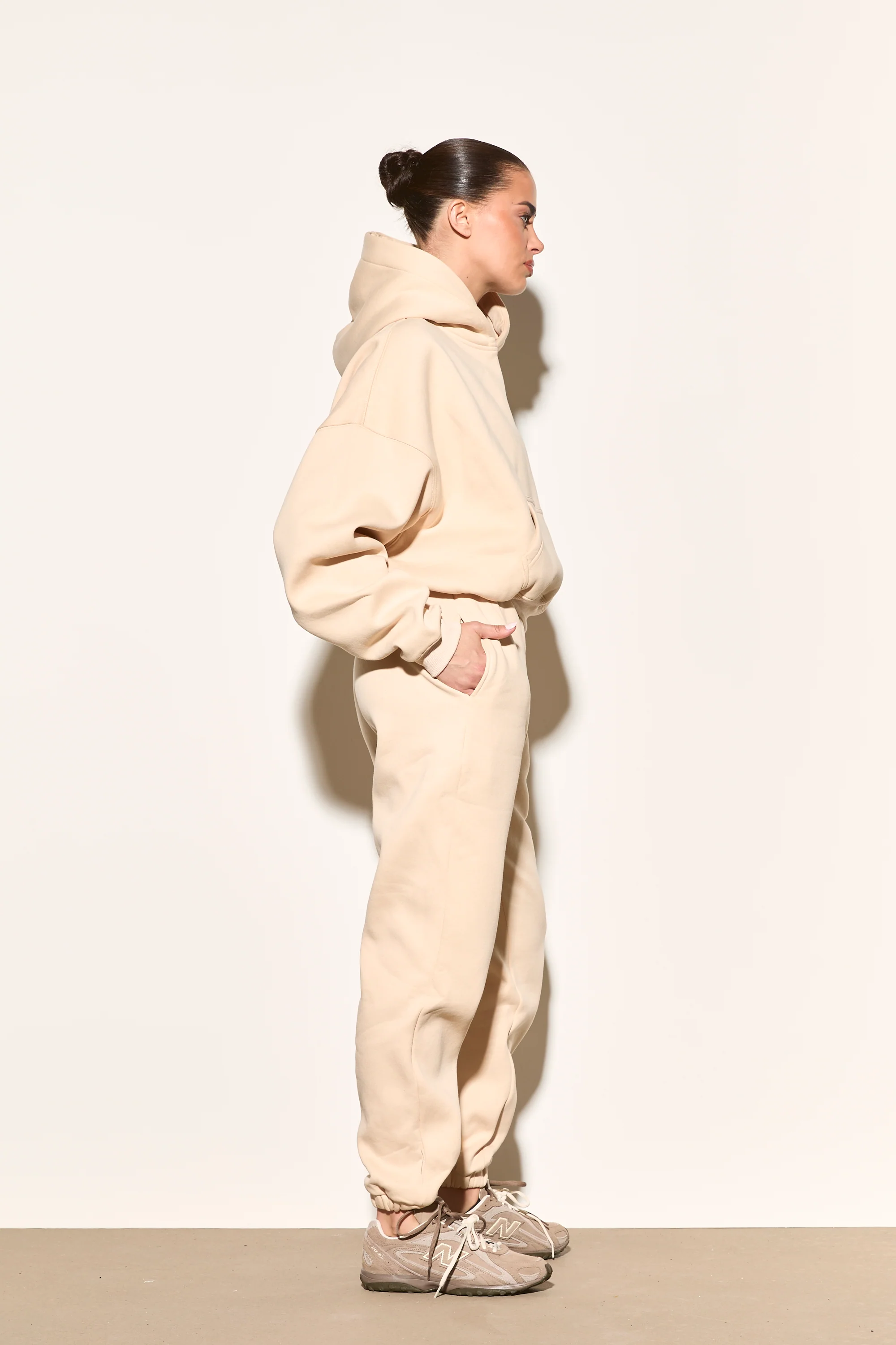 Stone Joggers - Image 4