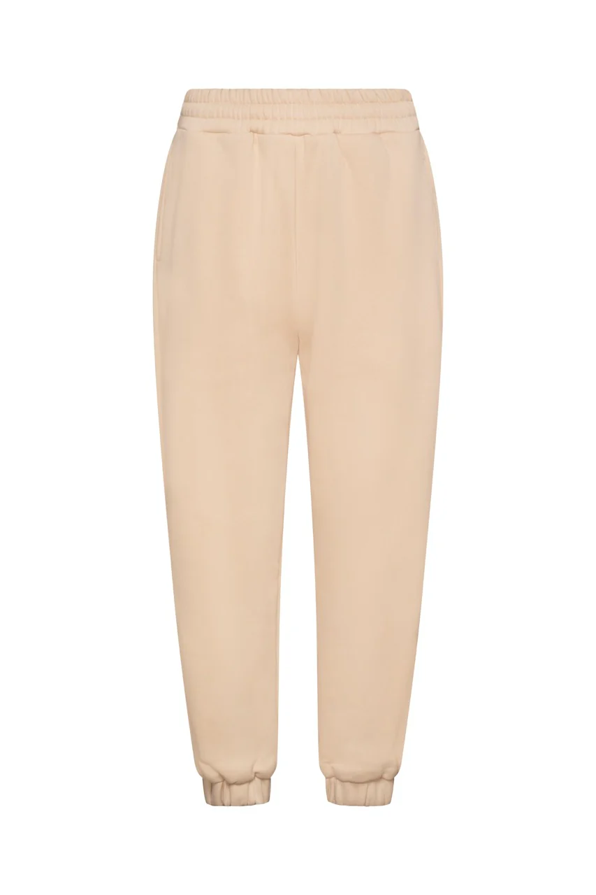 Stone Joggers - Image 6